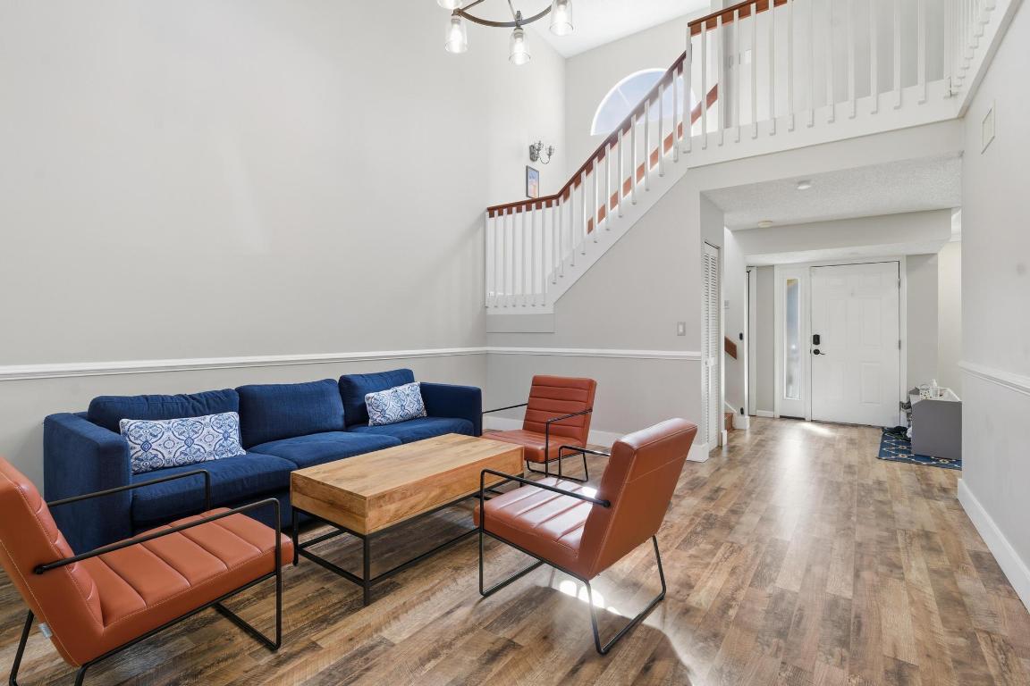 PORTOFINO - Residential