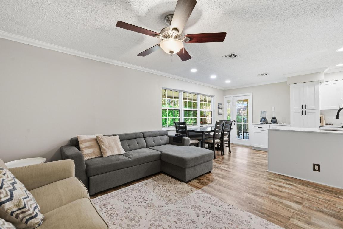 PORTOFINO - Residential