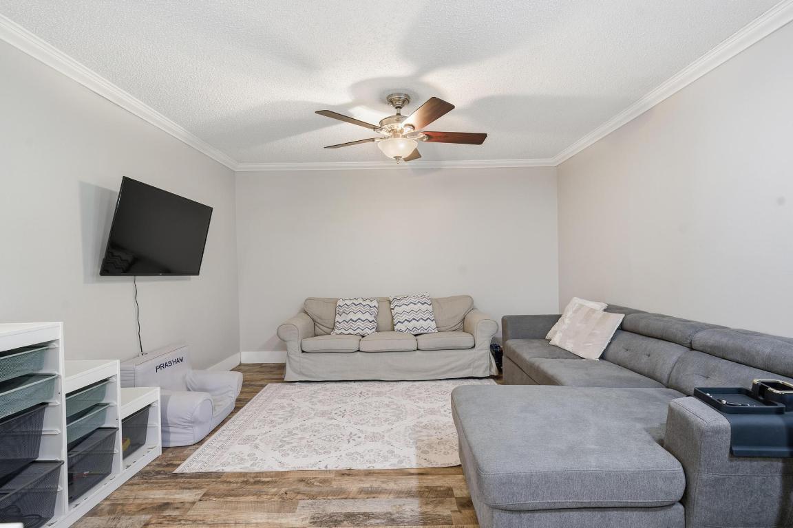 PORTOFINO - Residential