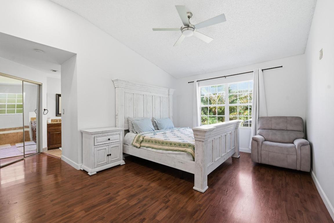 PORTOFINO - Residential