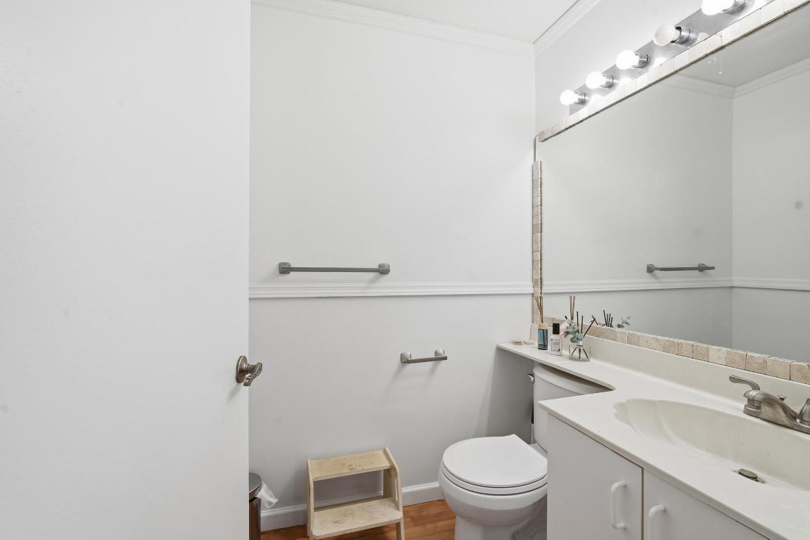 PORTOFINO - Residential