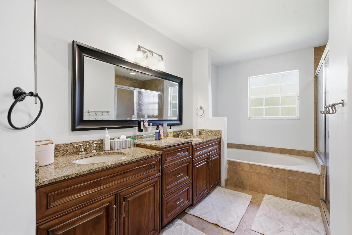 PORTOFINO - Residential