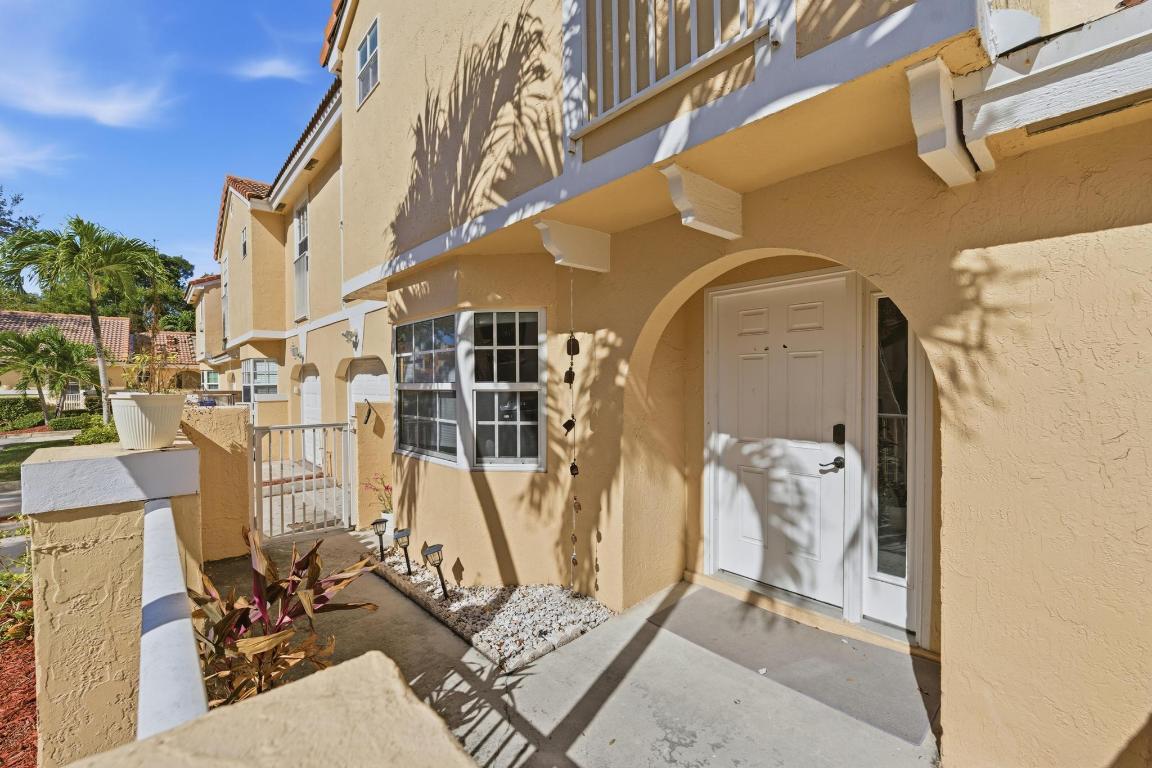 PORTOFINO - Residential