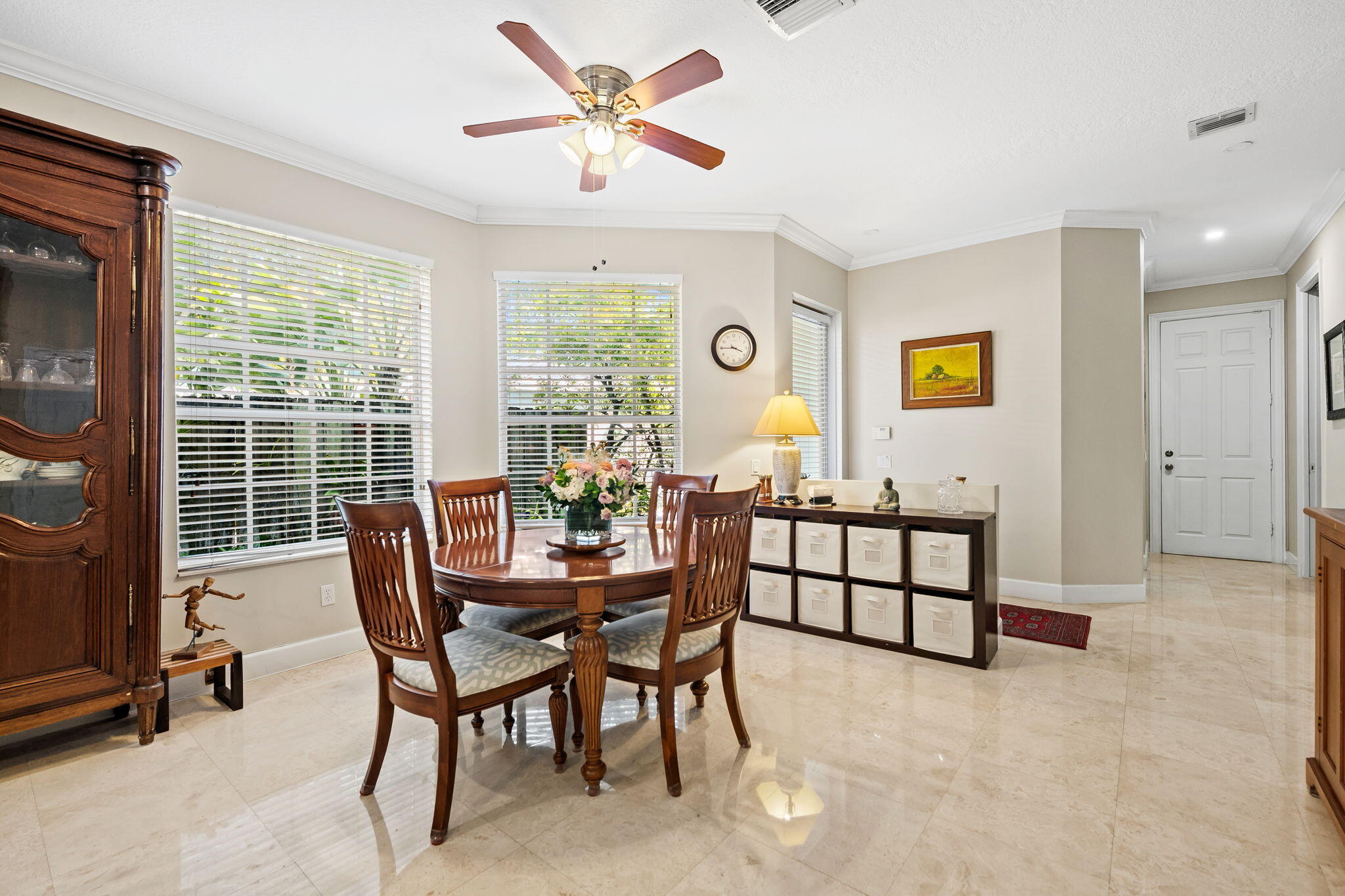 703 SW 16TH Court 703