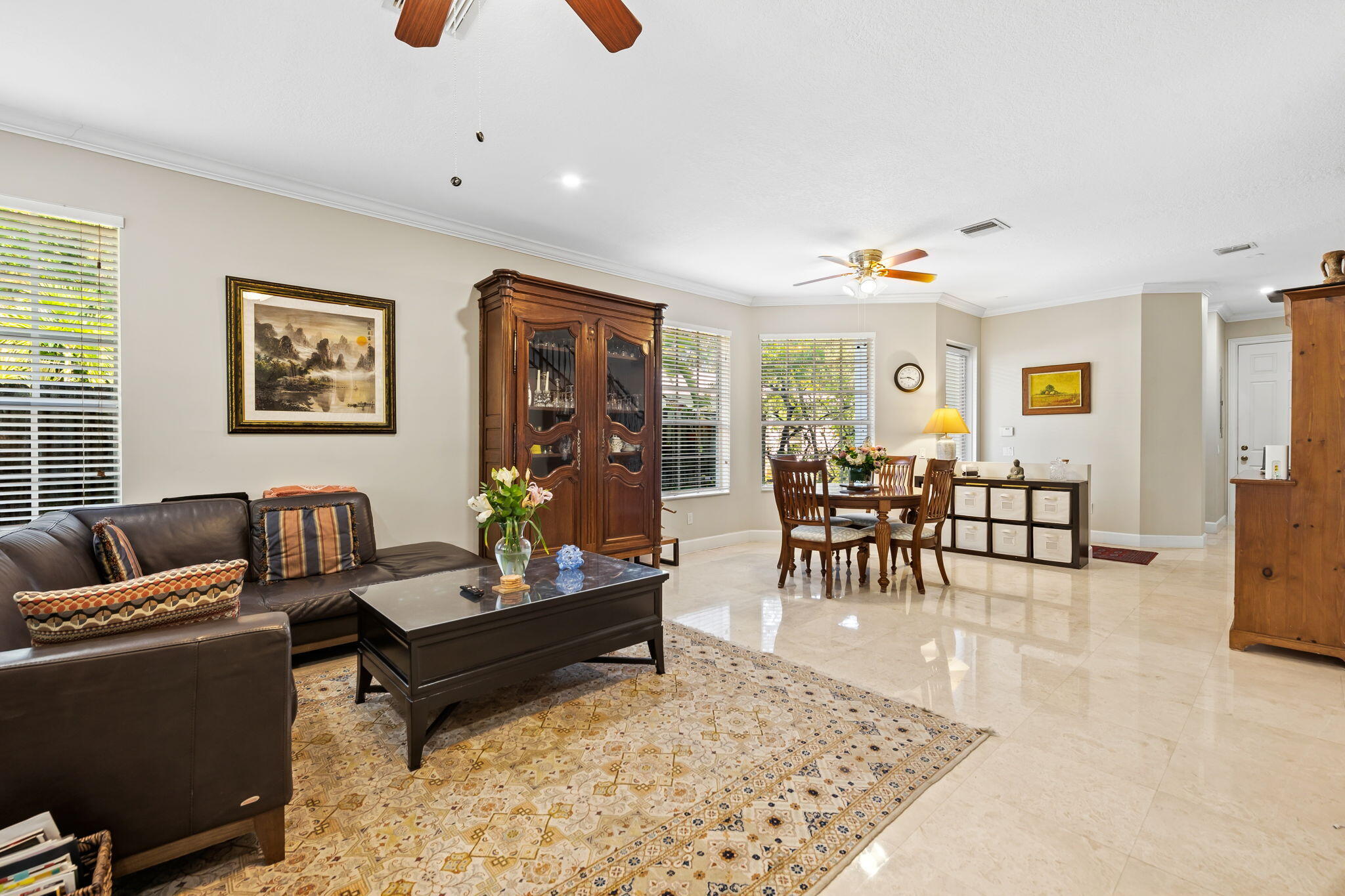 703 SW 16TH Court 703