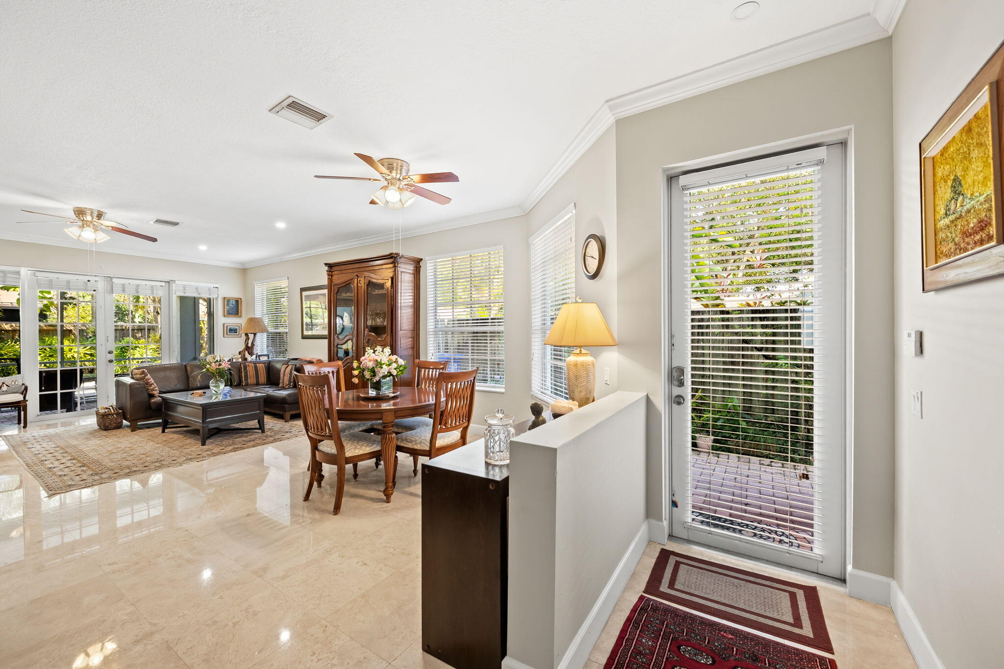 703 SW 16TH Court 703