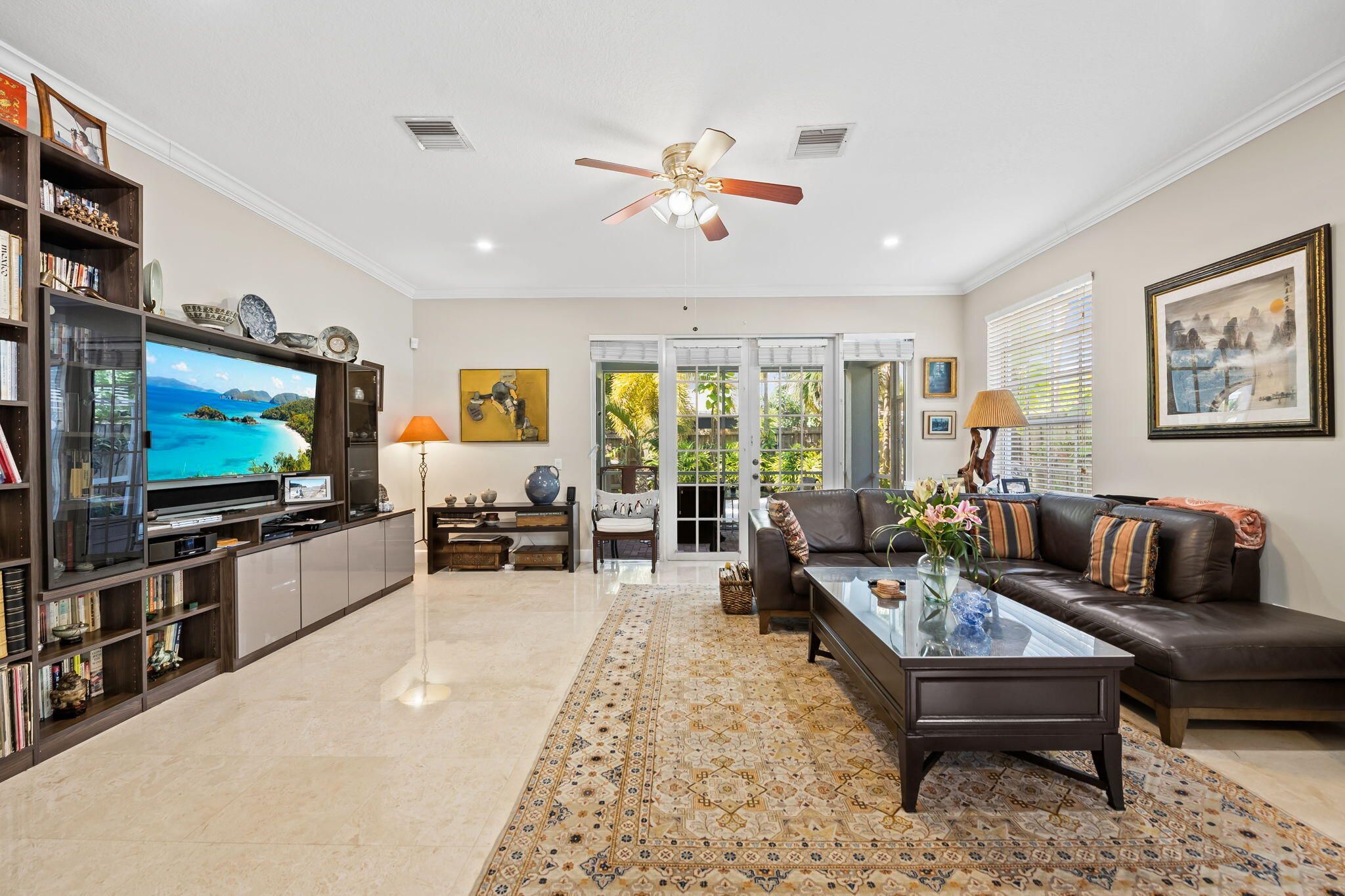 703 SW 16TH Court 703
