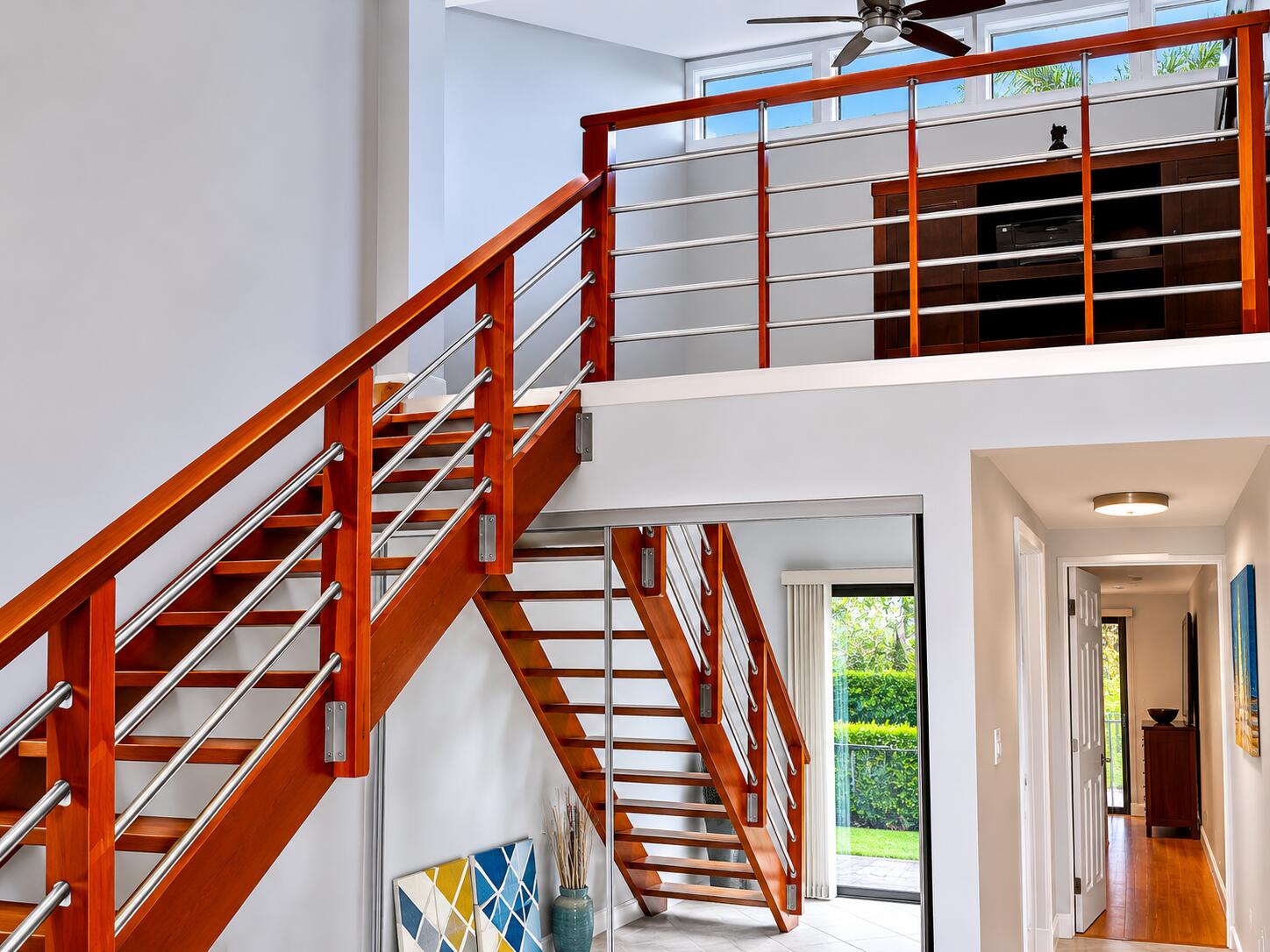 TRES VIDAS CONDO ONE - Residential Lease