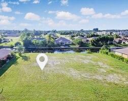 AGUALINDA Heights - Land