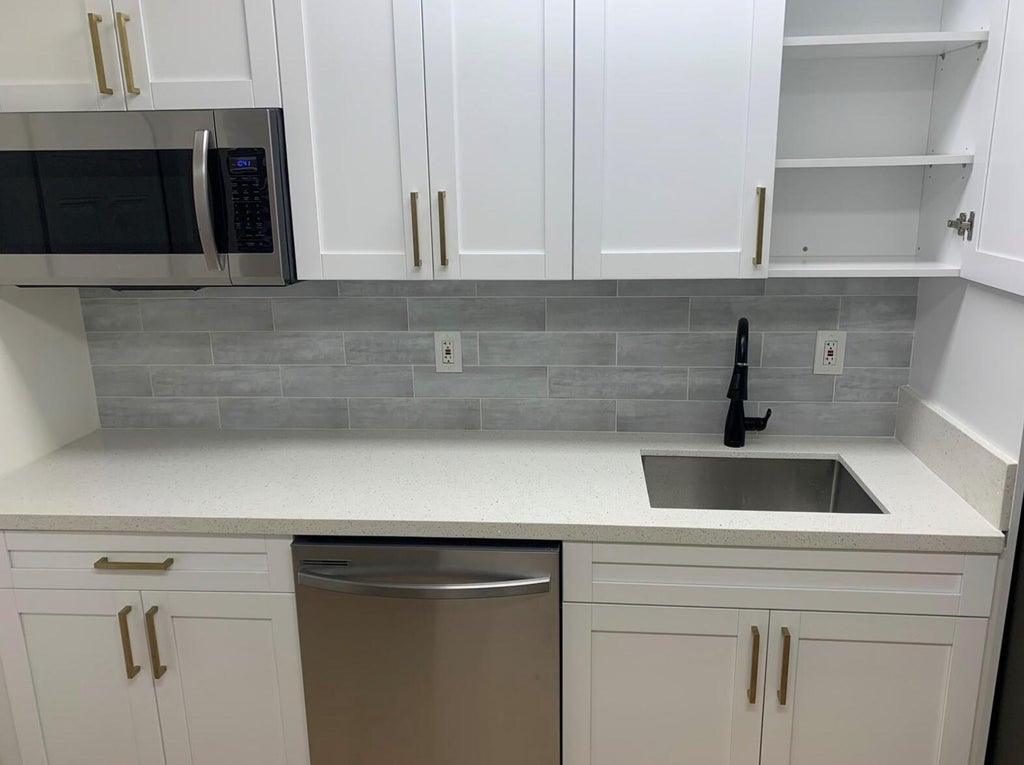 Photo of 2889 SW 19th Place #A, Fort Lauderdale, FL 33312 (MLS # B26064160)
