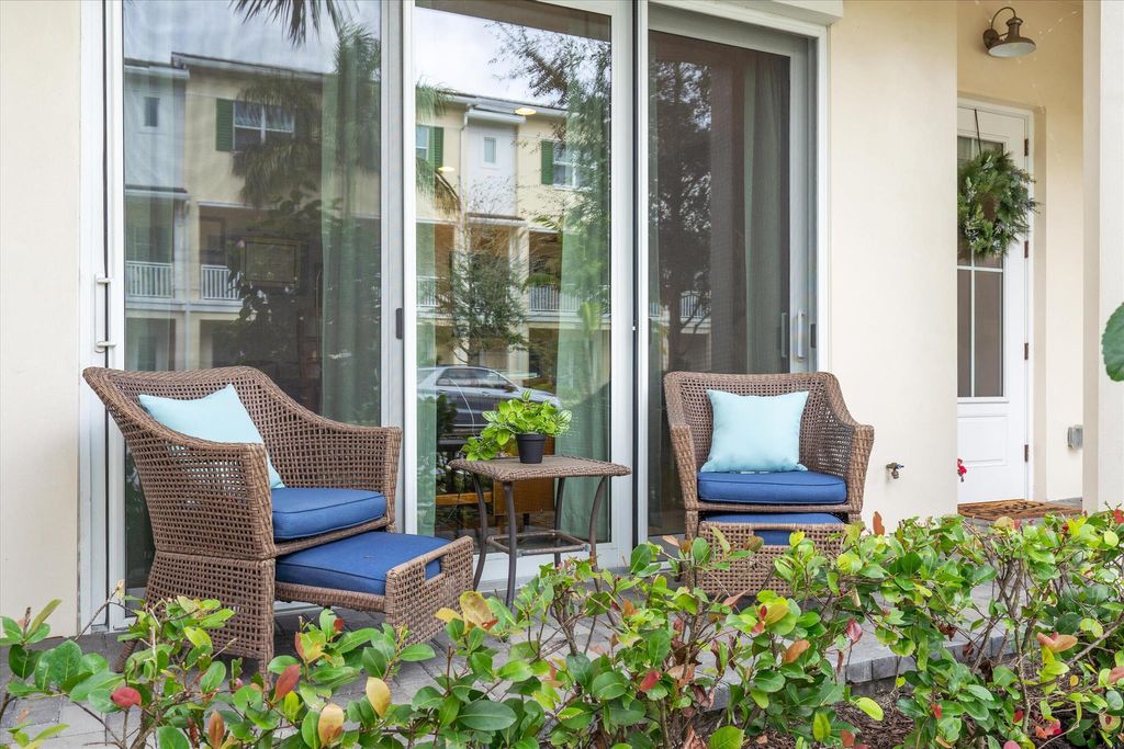 Photo of 12620 Machiavelli Way, Palm Beach Gardens, FL 33418 (MLS # R11056657)