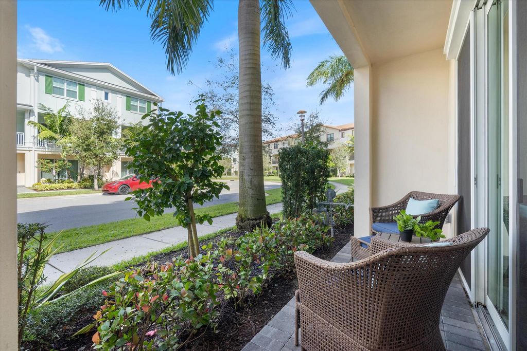 Photo of 12620 Machiavelli Way, Palm Beach Gardens, FL 33418 (MLS # R11056657)