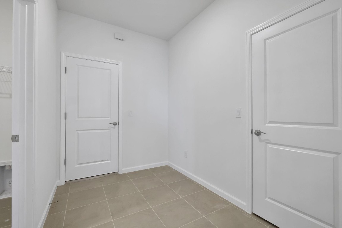 Brystol North at Wylder - Residential