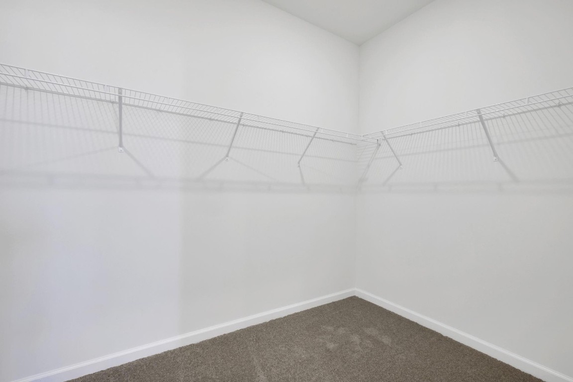 Brystol North at Wylder - Residential