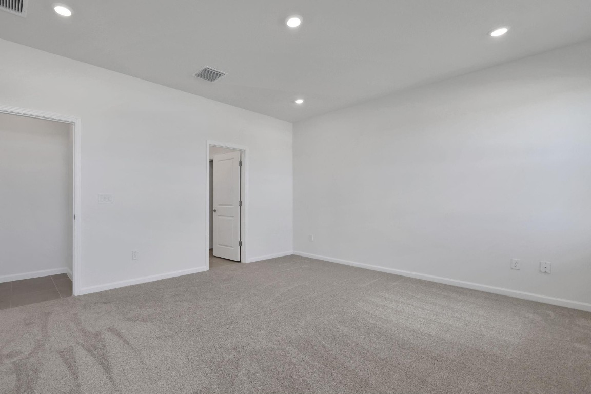 Brystol North at Wylder - Residential