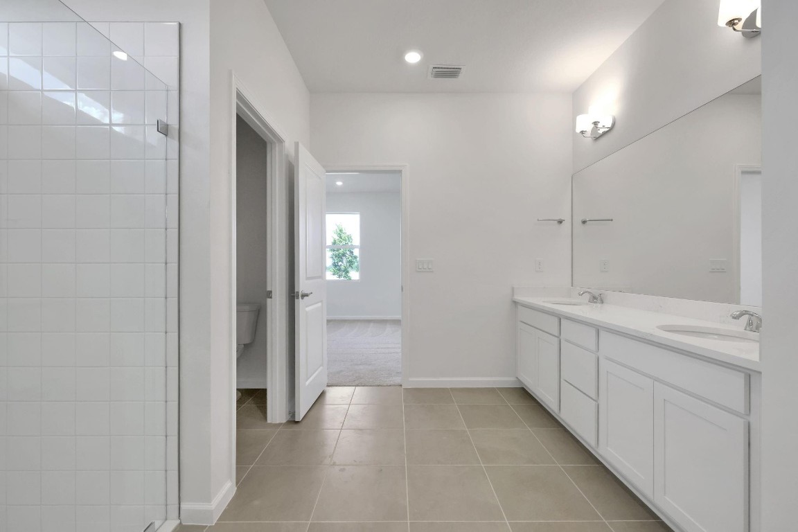 Brystol North at Wylder - Residential