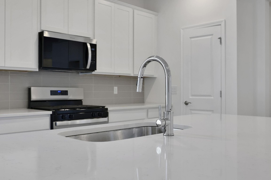 Brystol North at Wylder - Residential