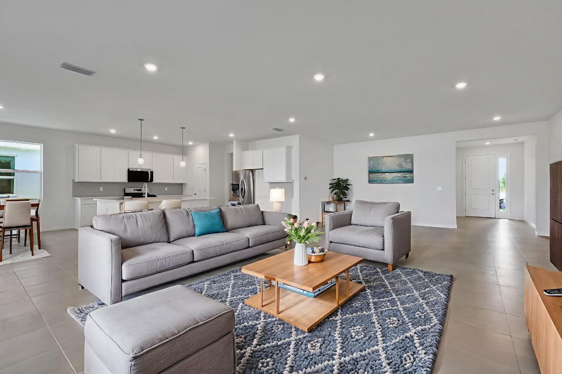 Brystol North at Wylder - Residential