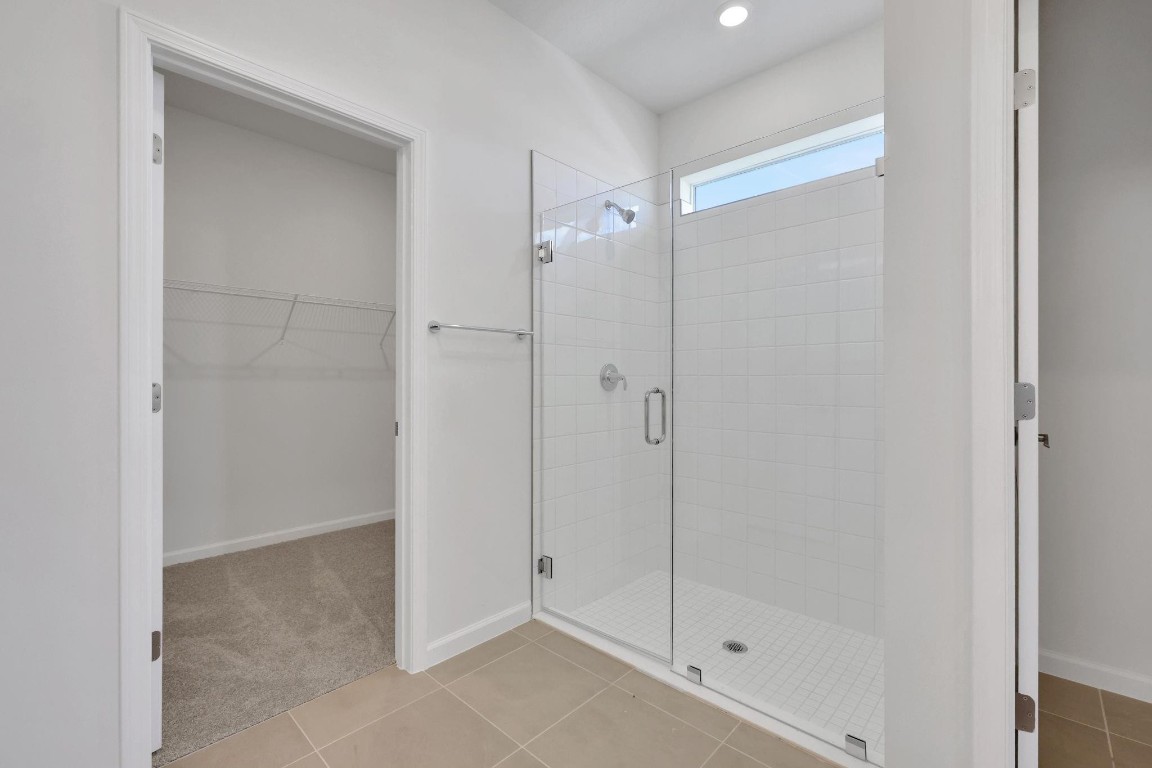 Brystol North at Wylder - Residential