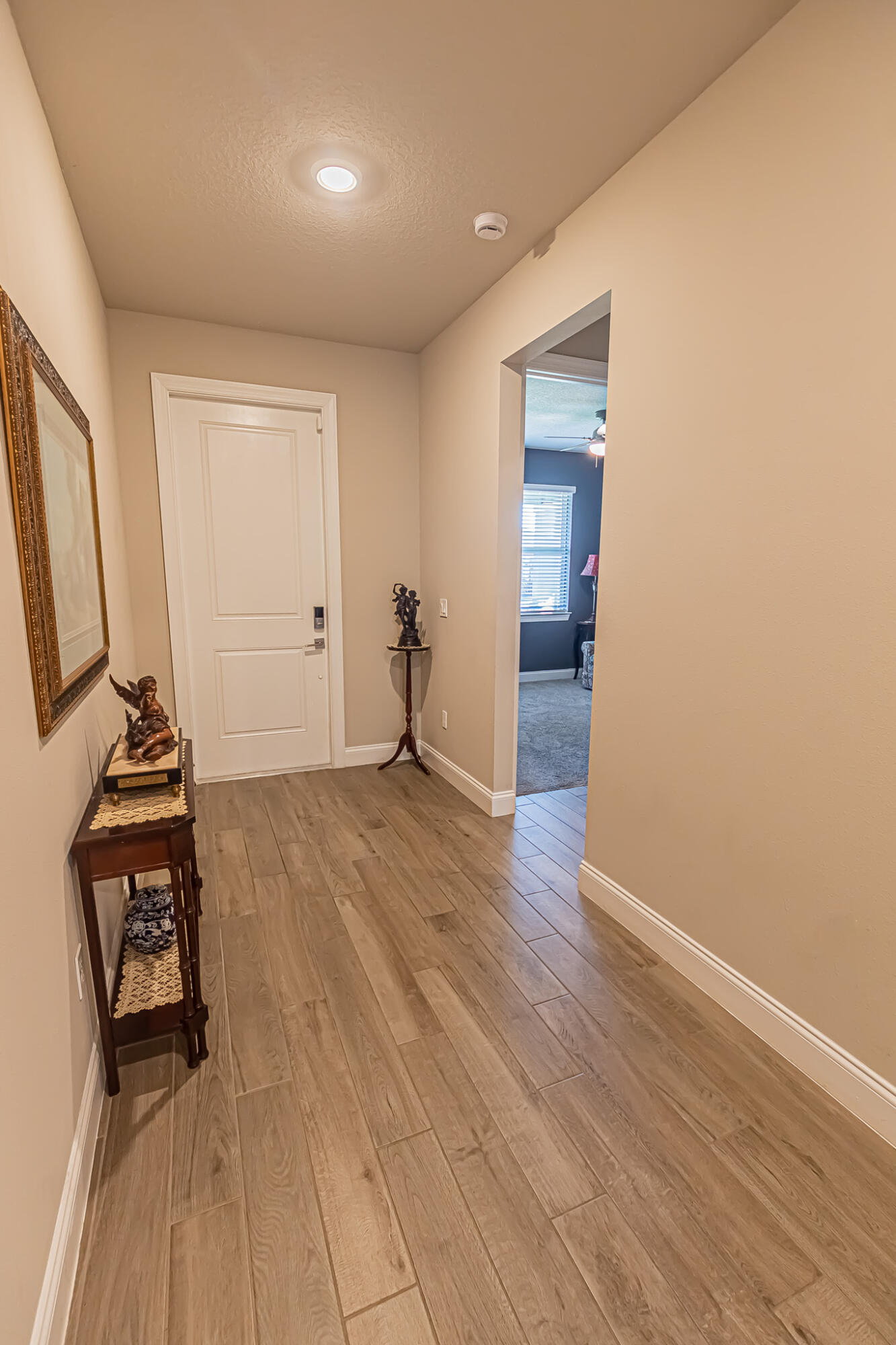 AZALEA - Residential