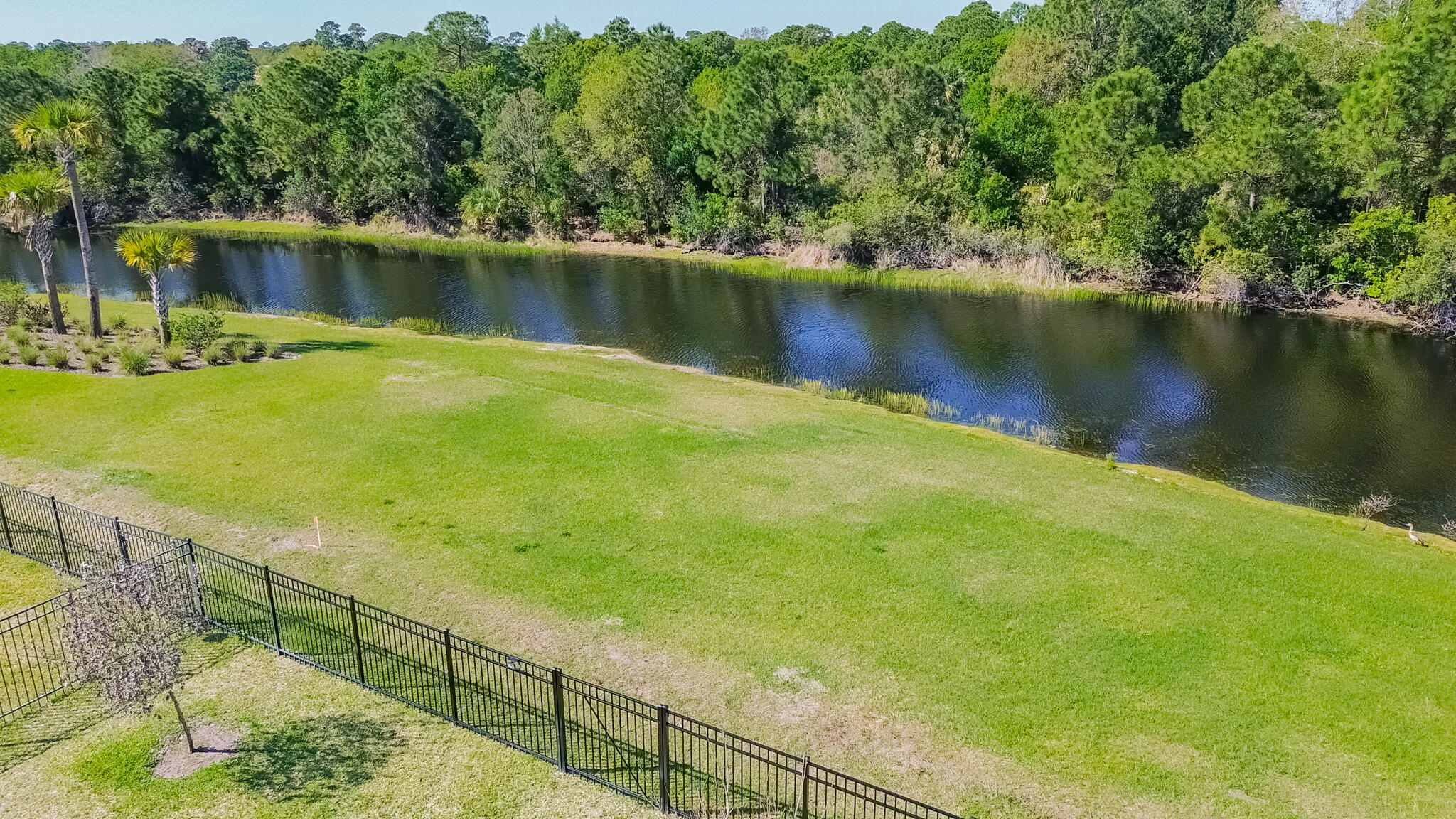 AZALEA - Residential