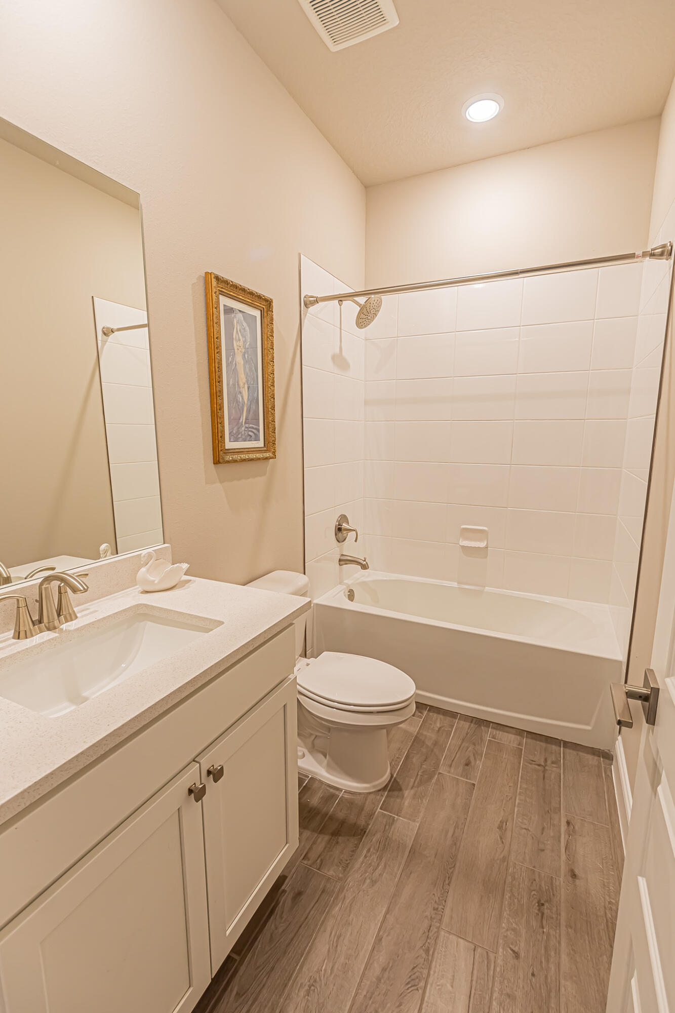 AZALEA - Residential