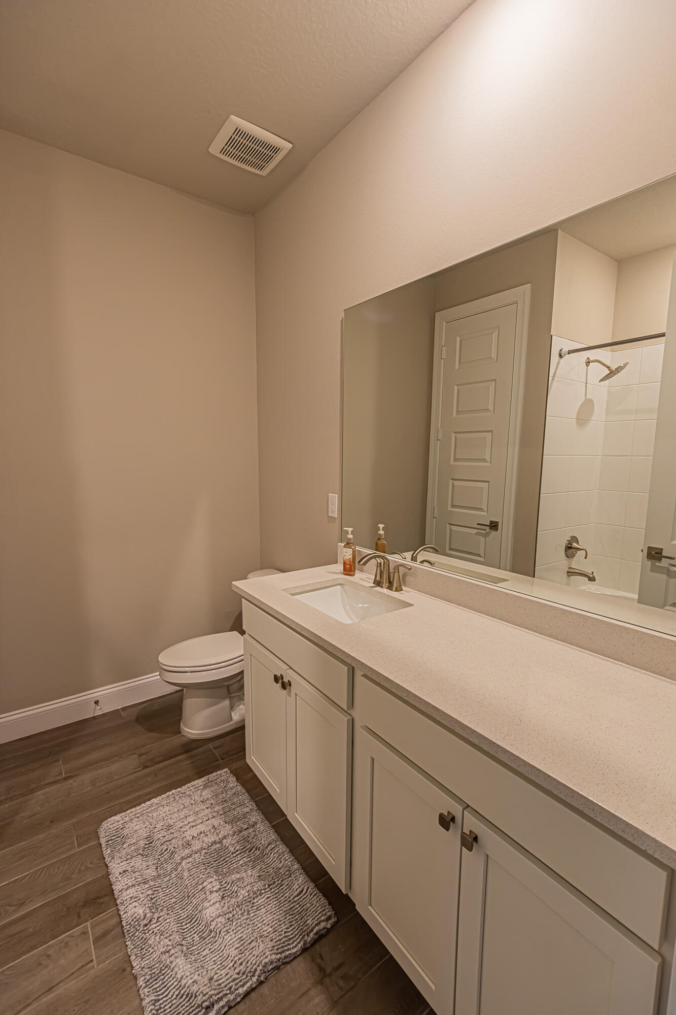 AZALEA - Residential