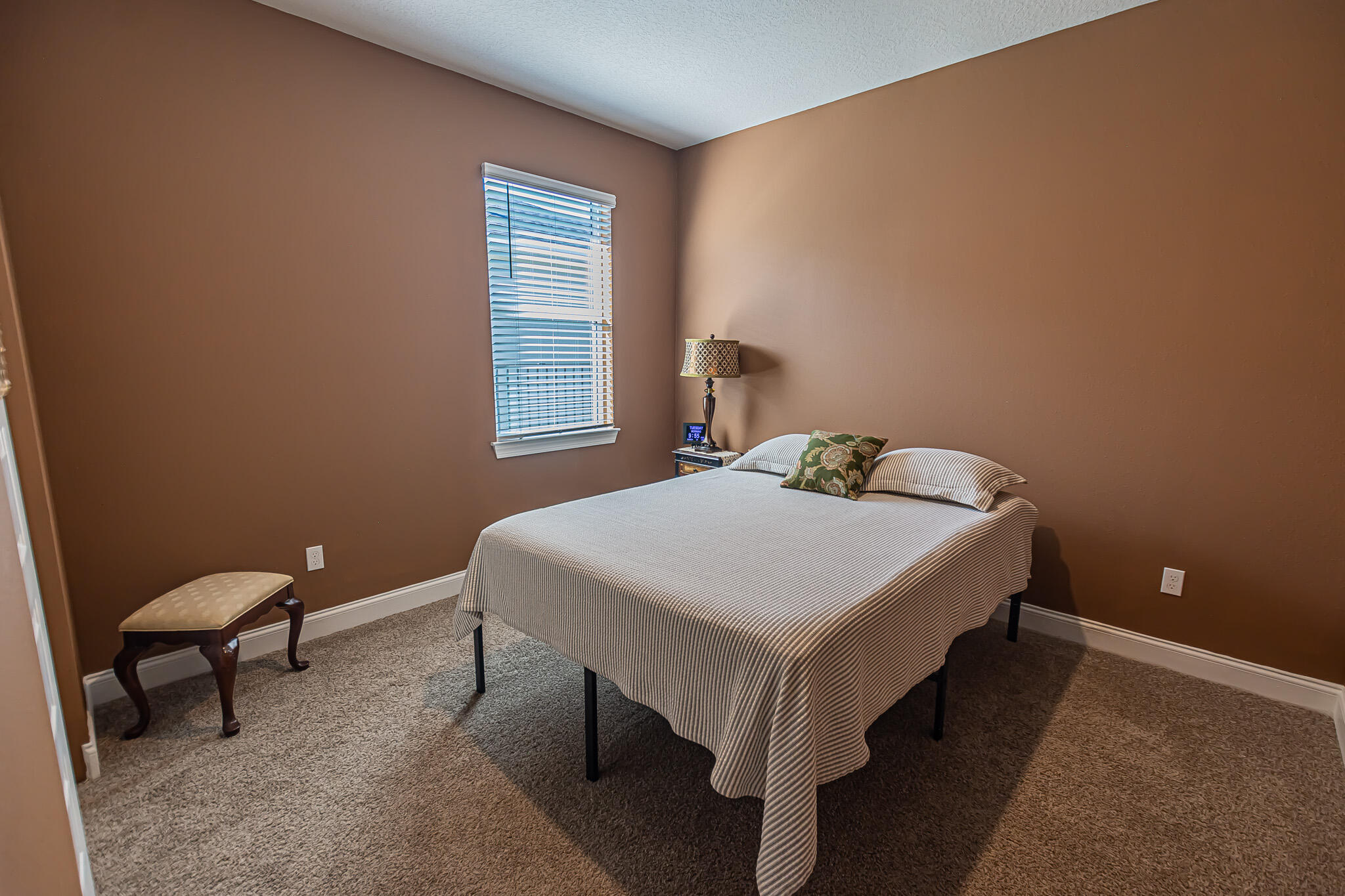 AZALEA - Residential