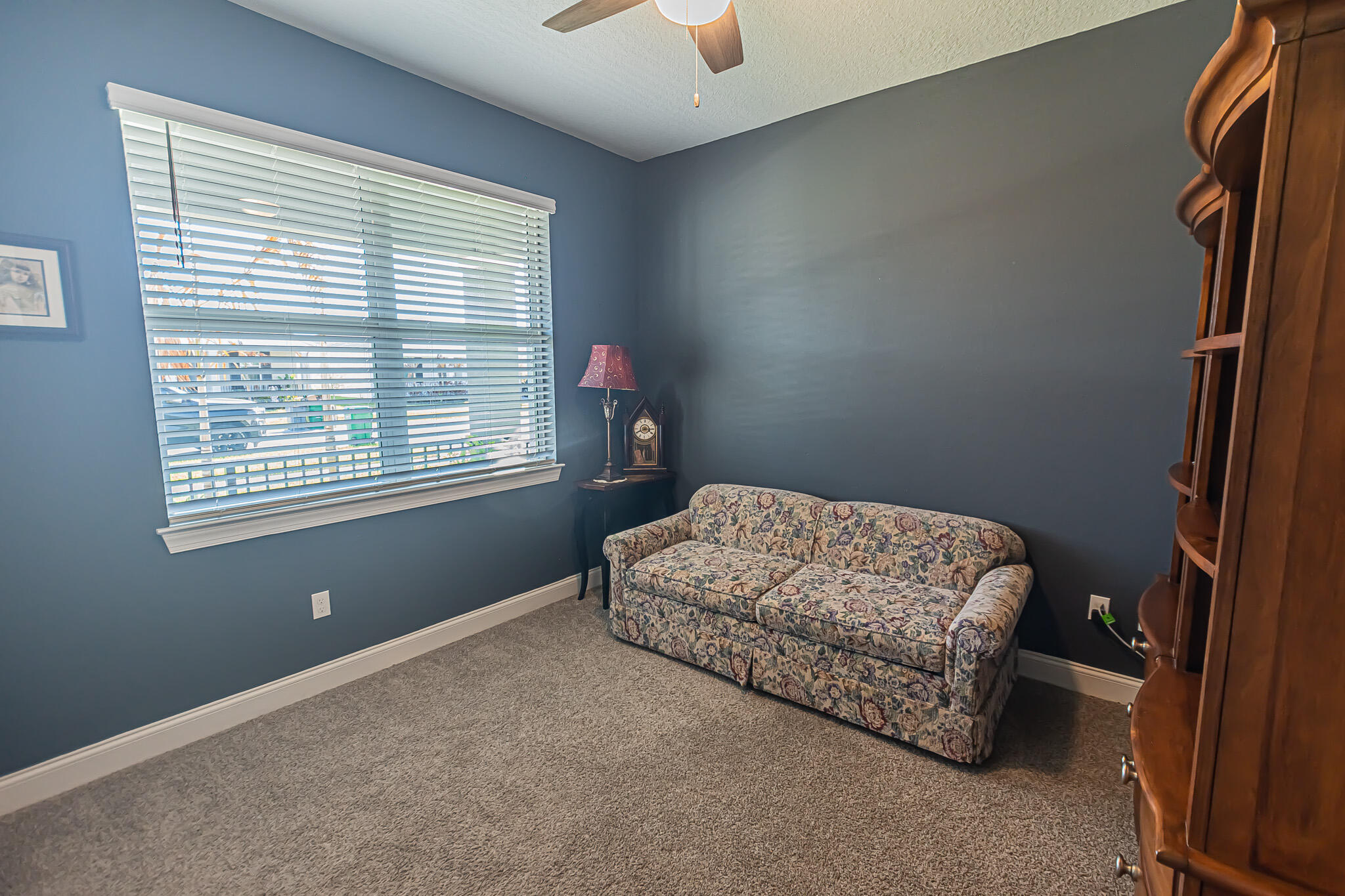 AZALEA - Residential