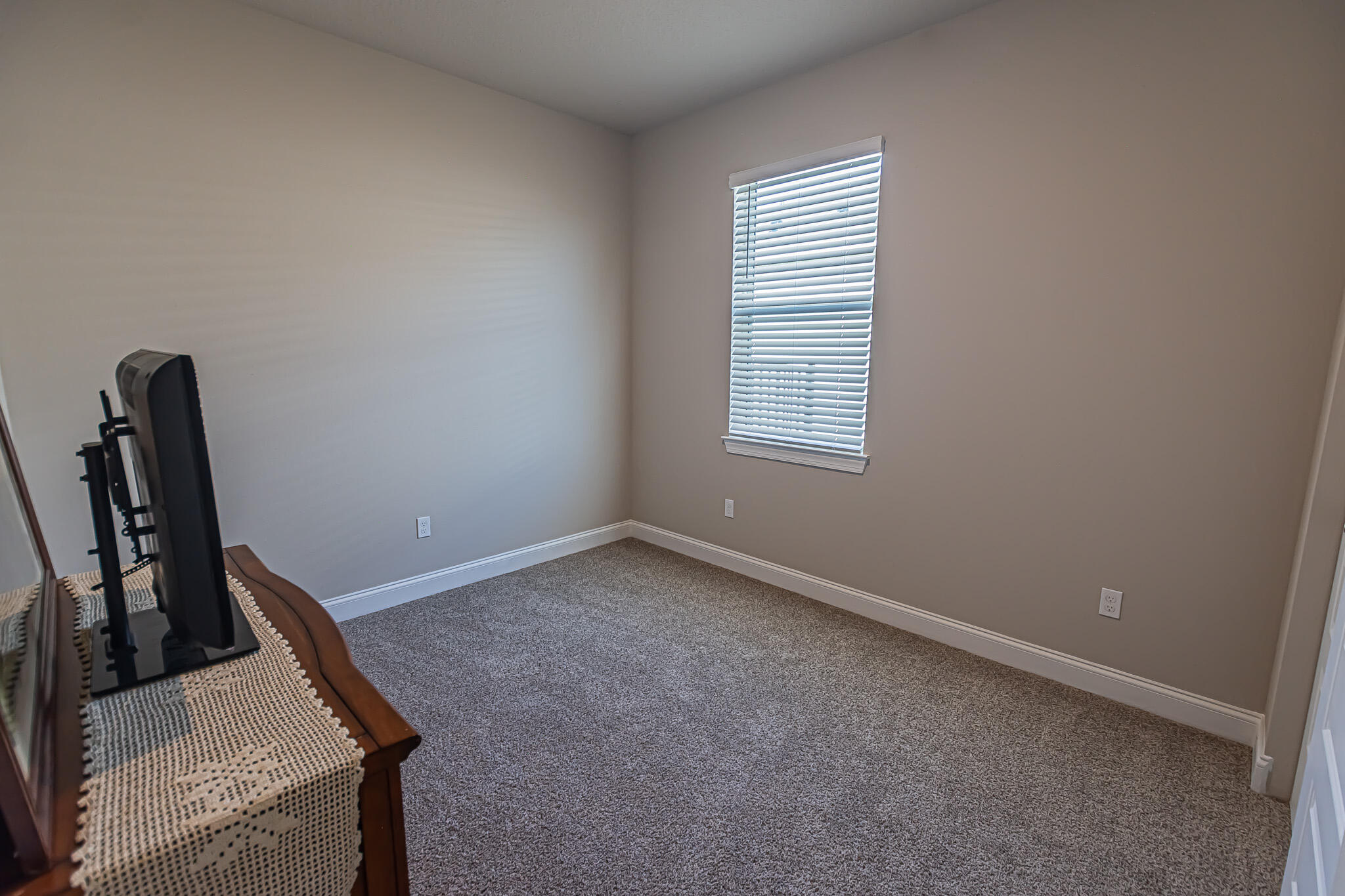 AZALEA - Residential