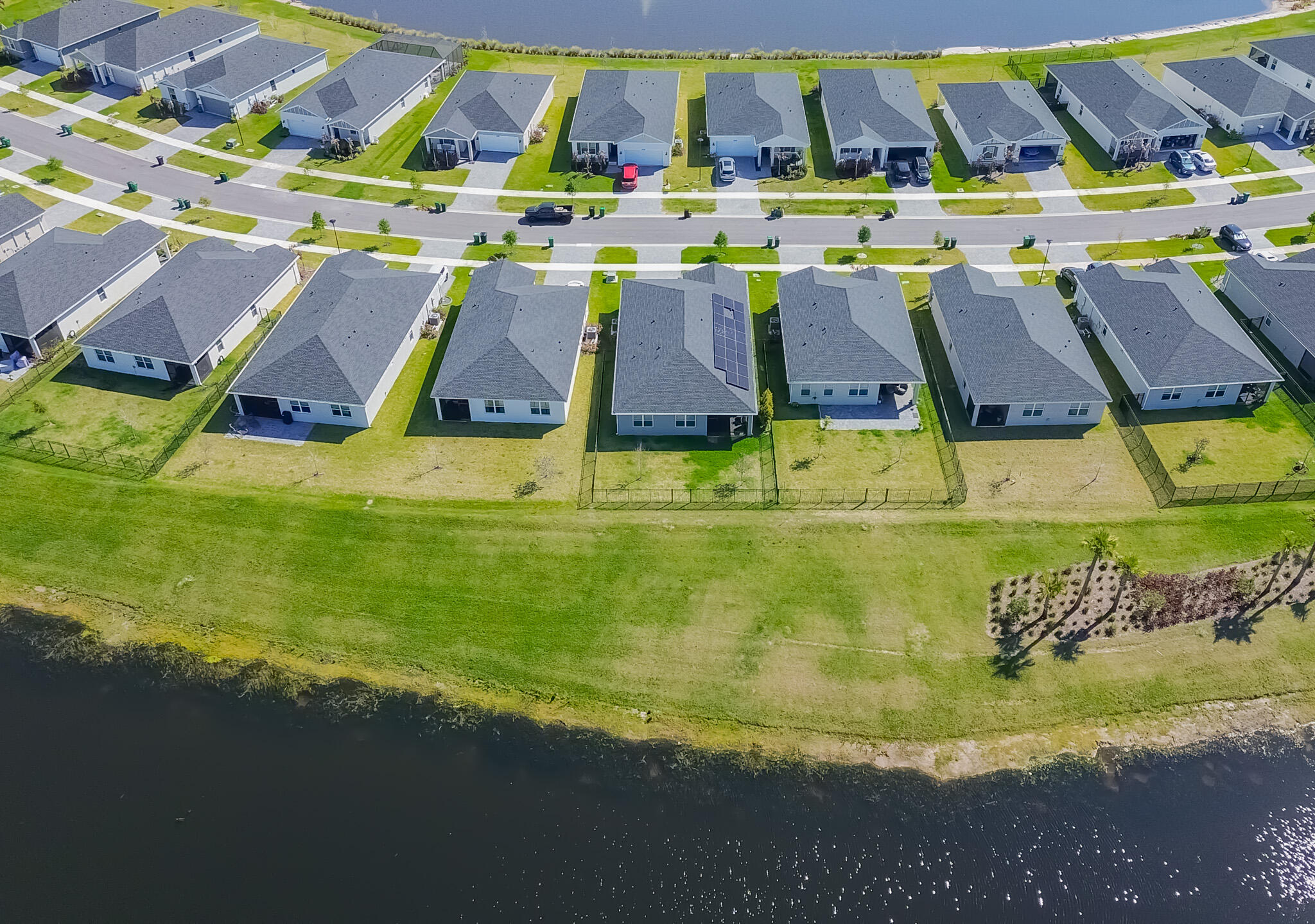 AZALEA - Residential