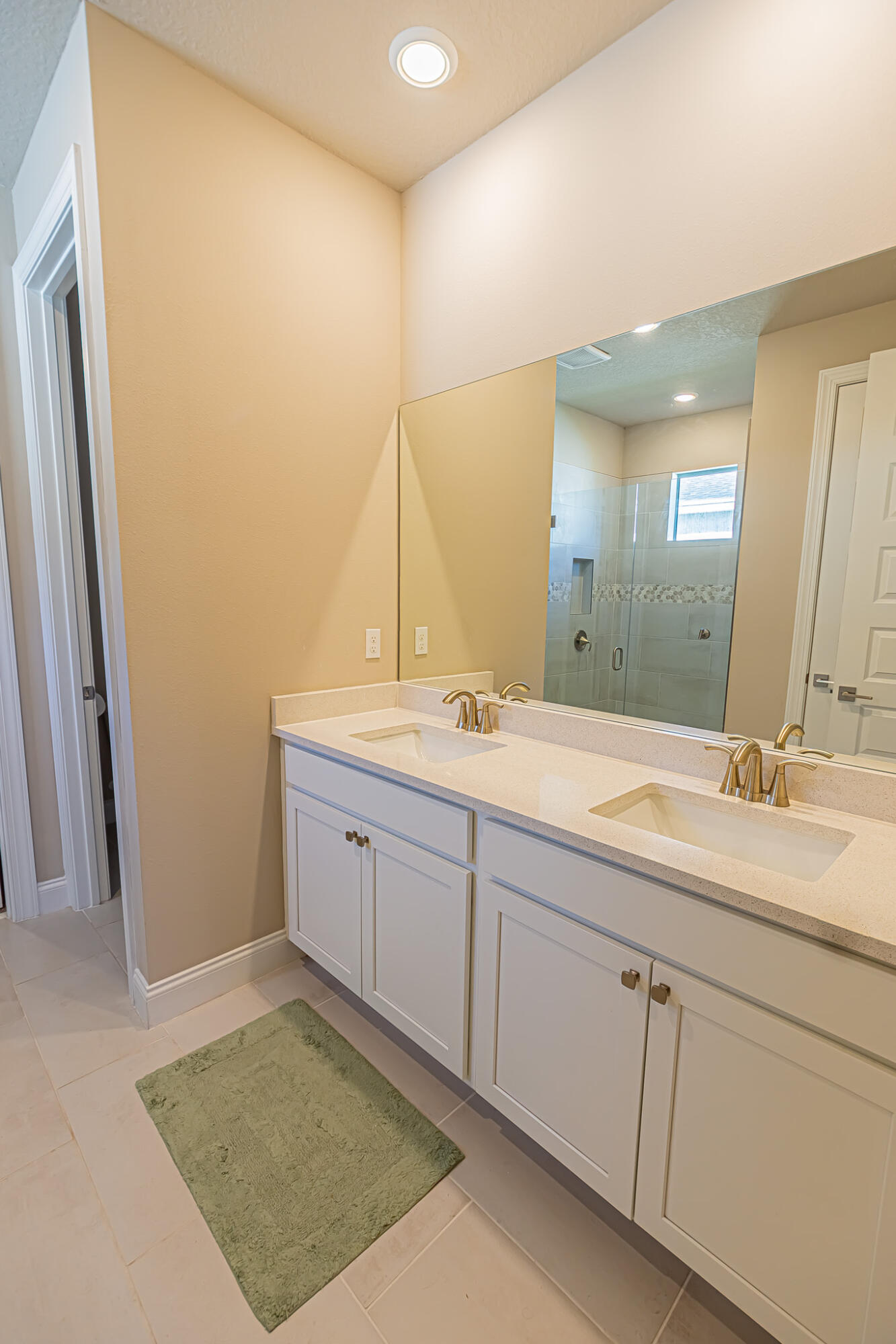 AZALEA - Residential