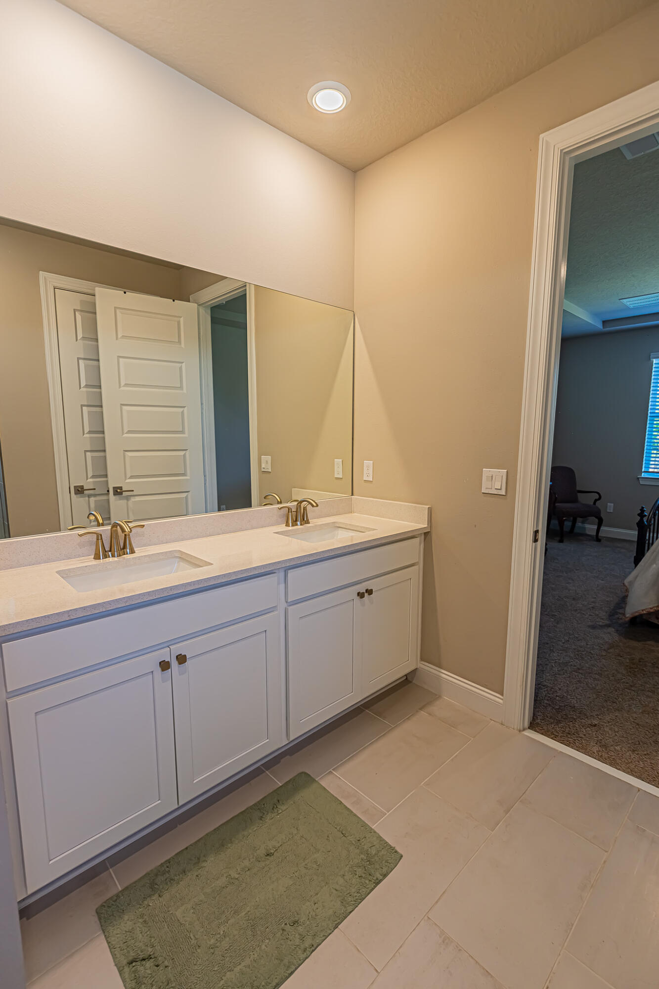 AZALEA - Residential