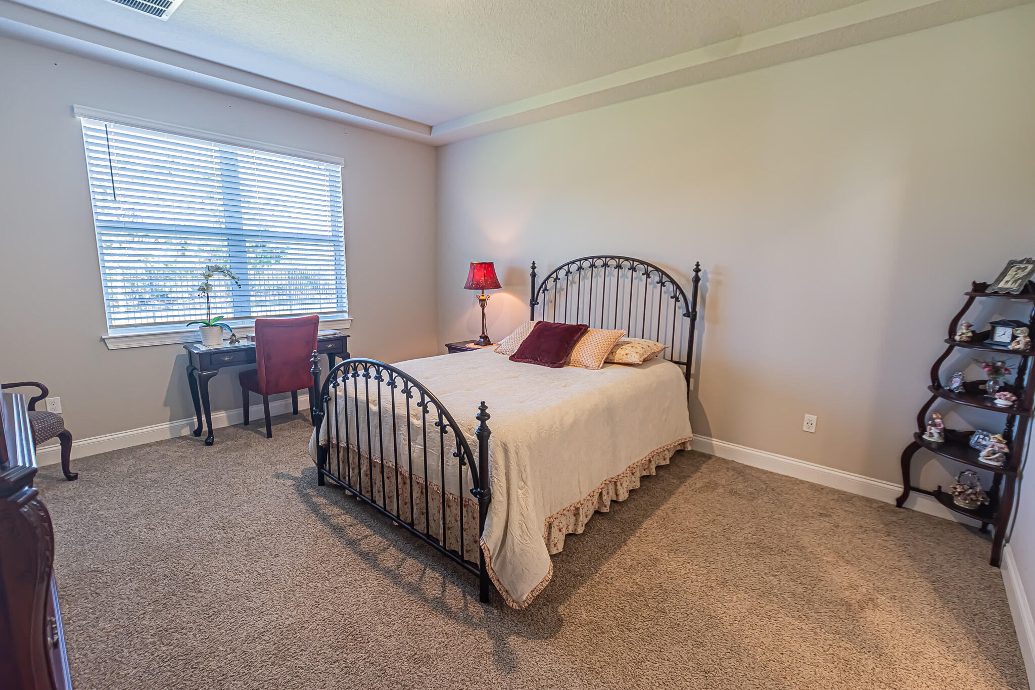 AZALEA - Residential