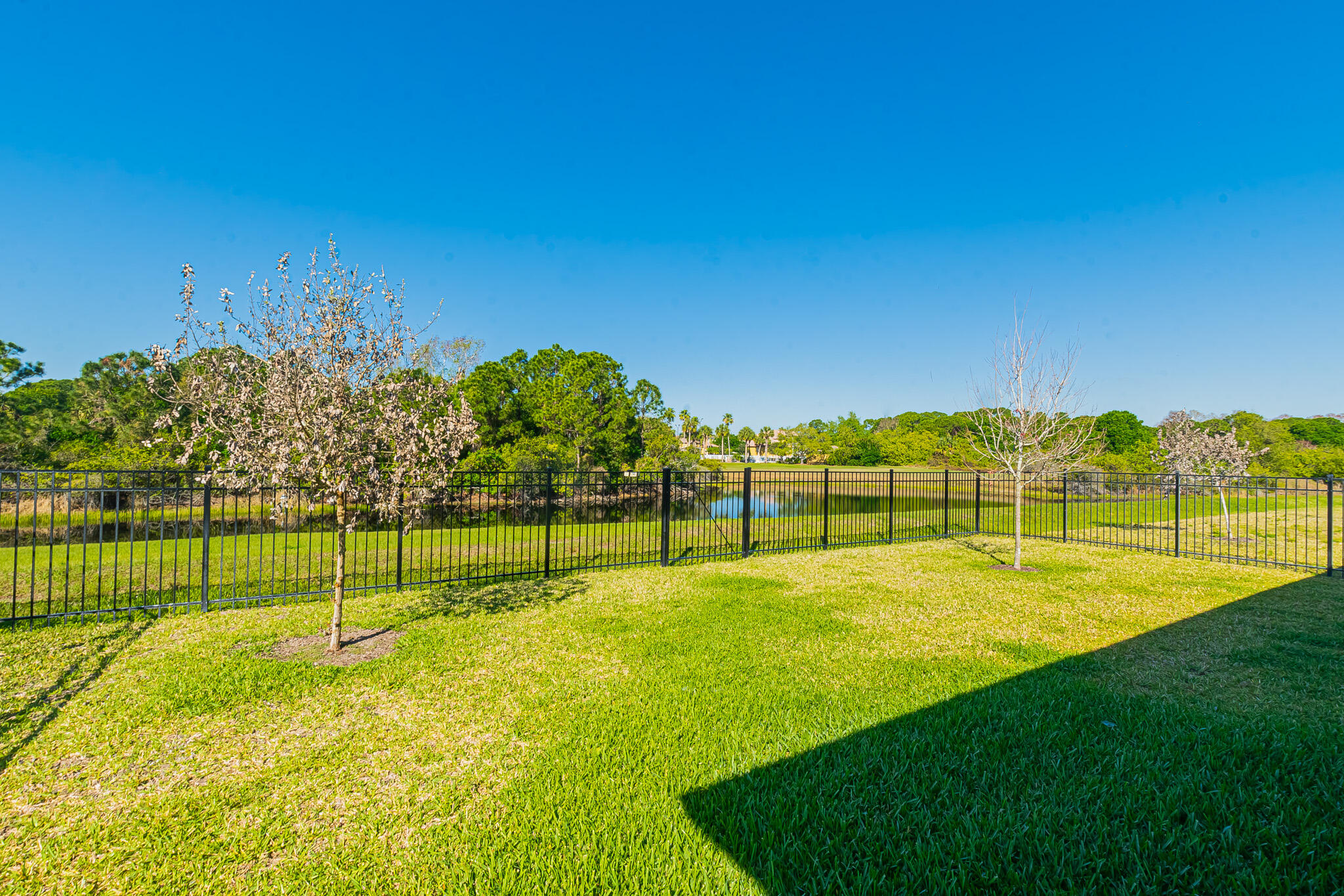 AZALEA - Residential