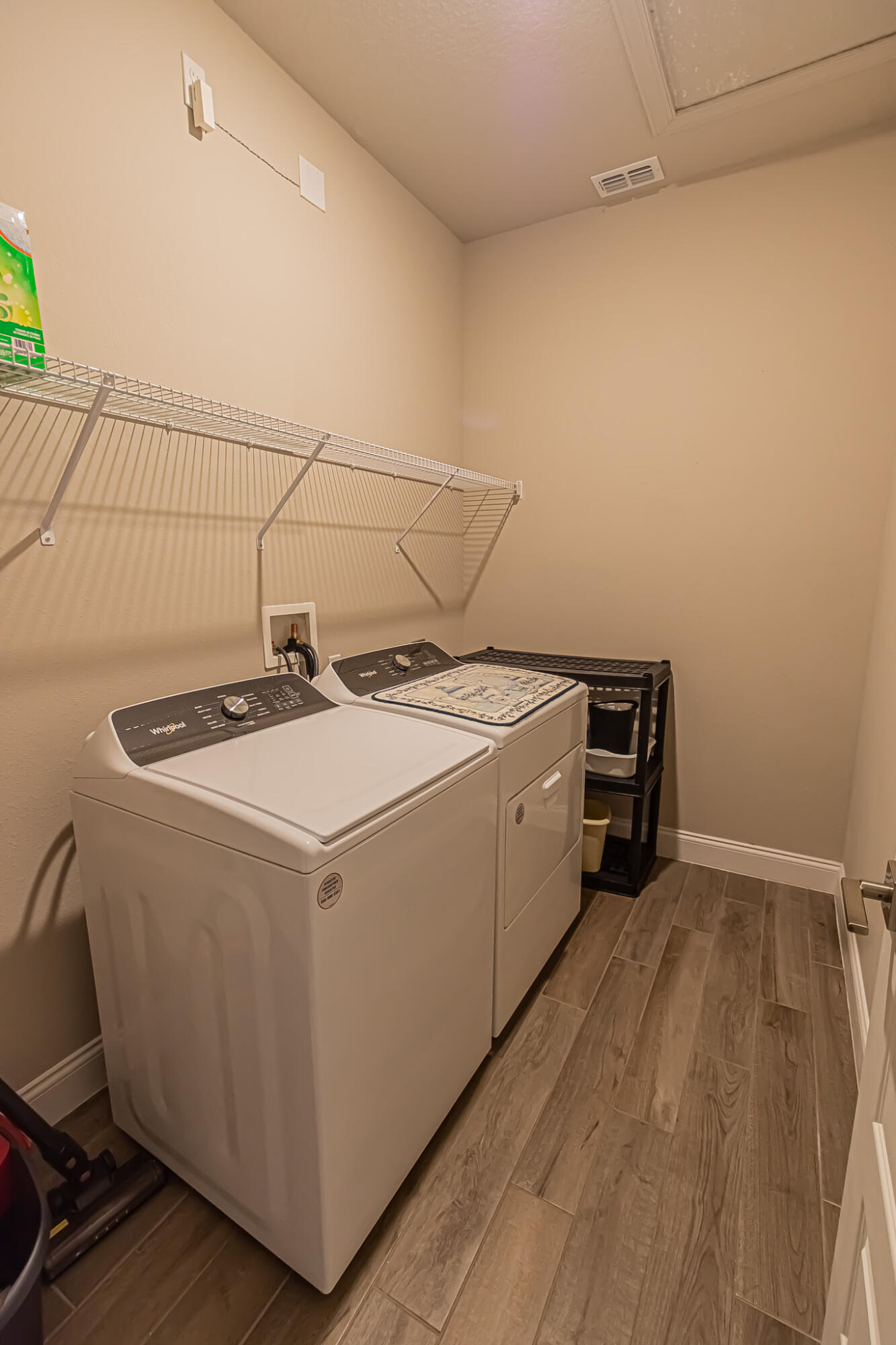 AZALEA - Residential