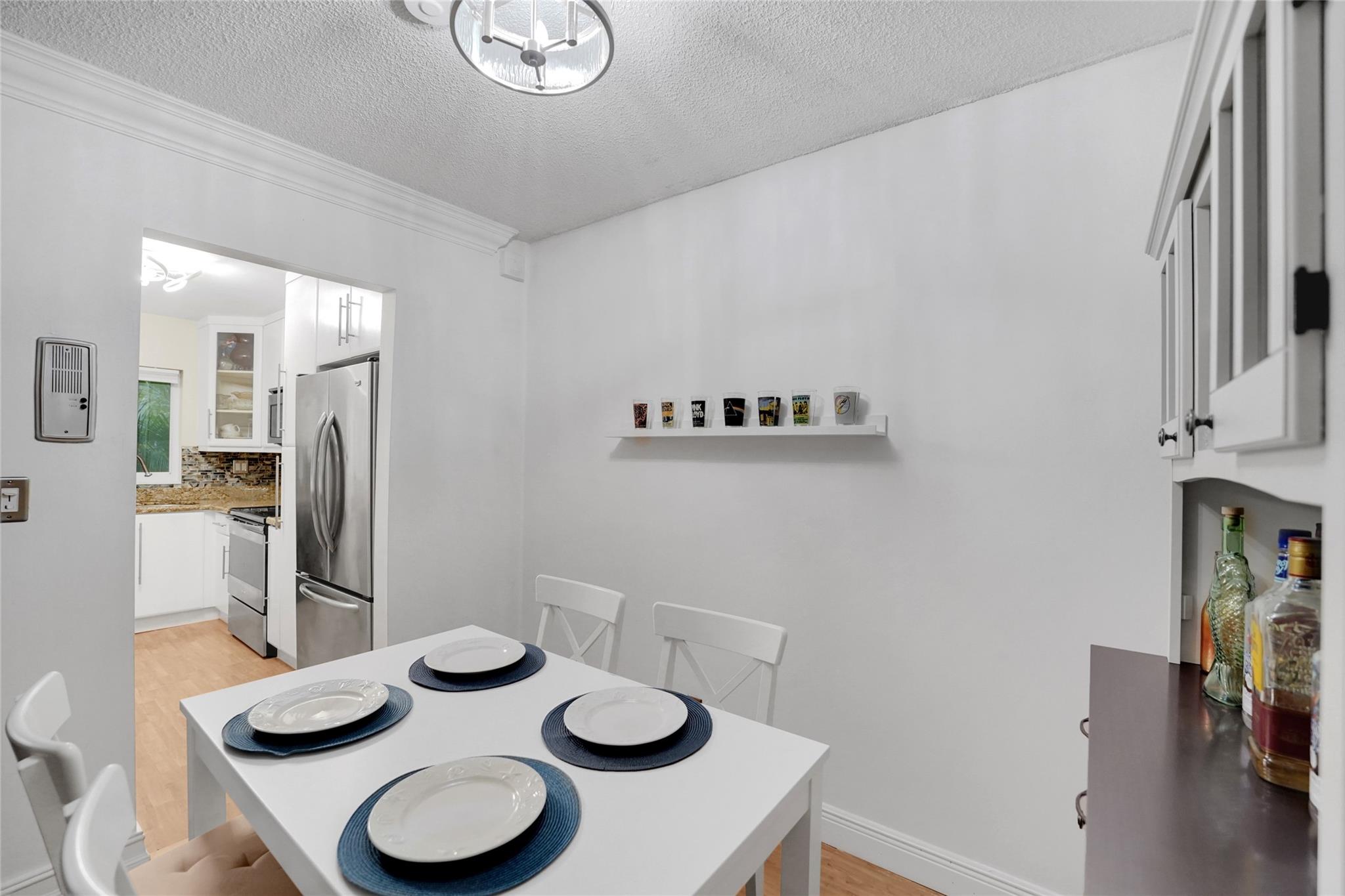 1425 Arthur St 214B