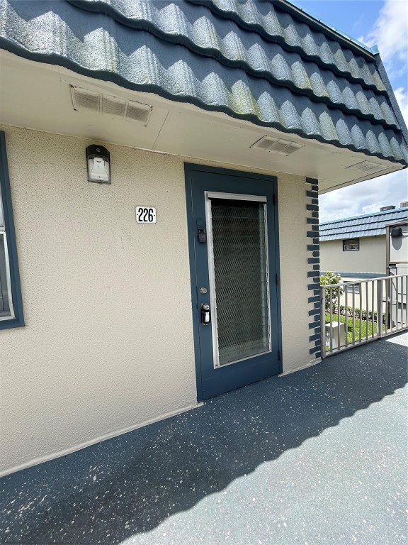 KINGS POINT - Residential