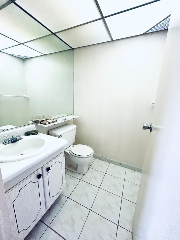 KINGS POINT - Residential