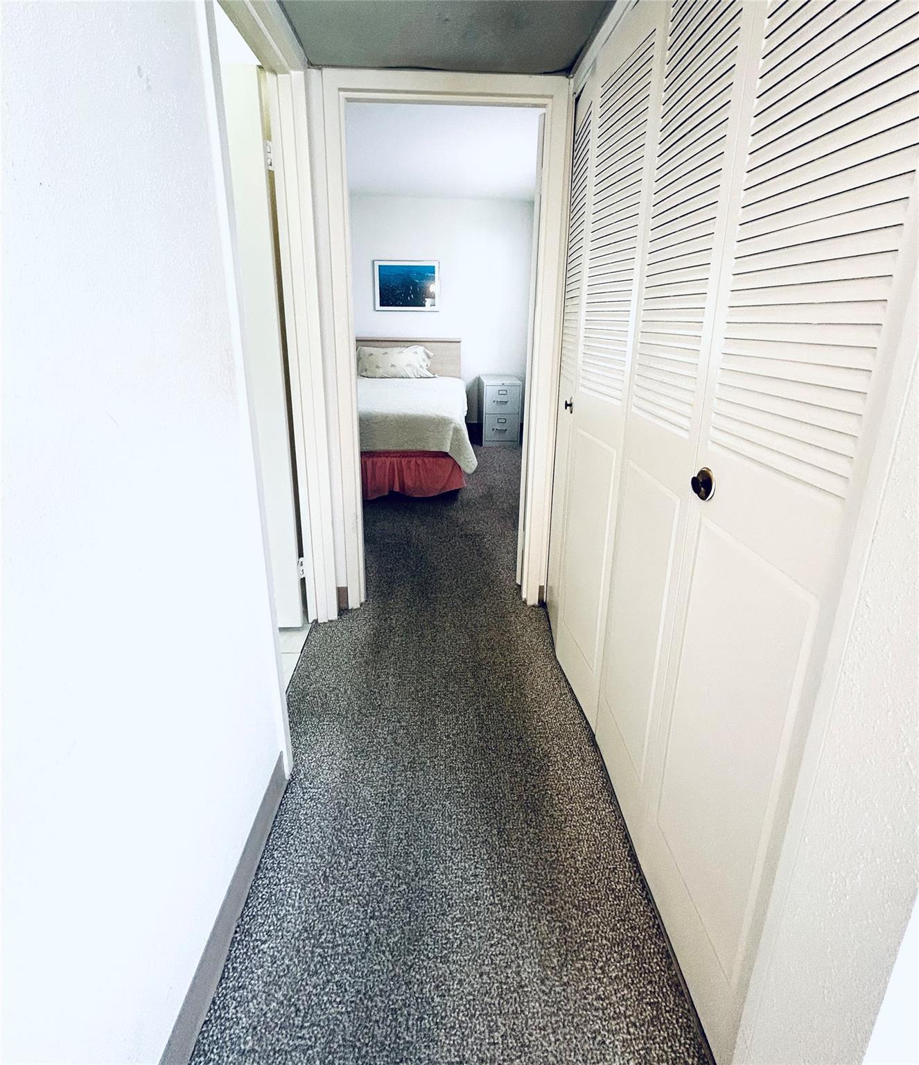 KINGS POINT - Residential