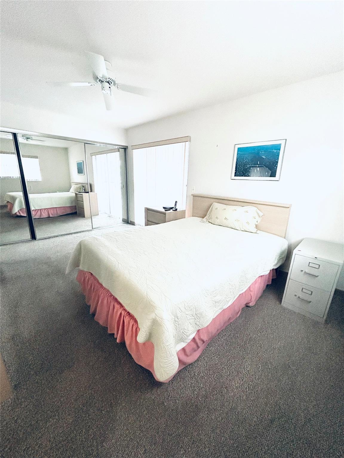 KINGS POINT - Residential