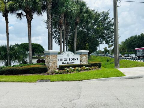 226 BRITTANY E 226 Delray Beach FL 33446