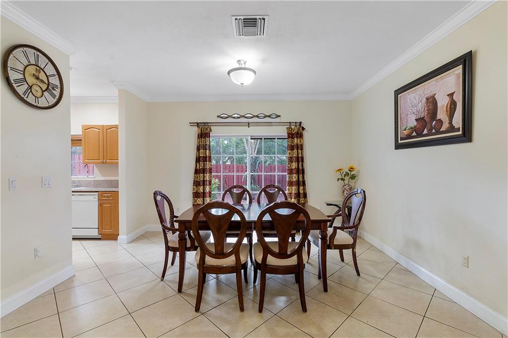 STONECREEK - Residential