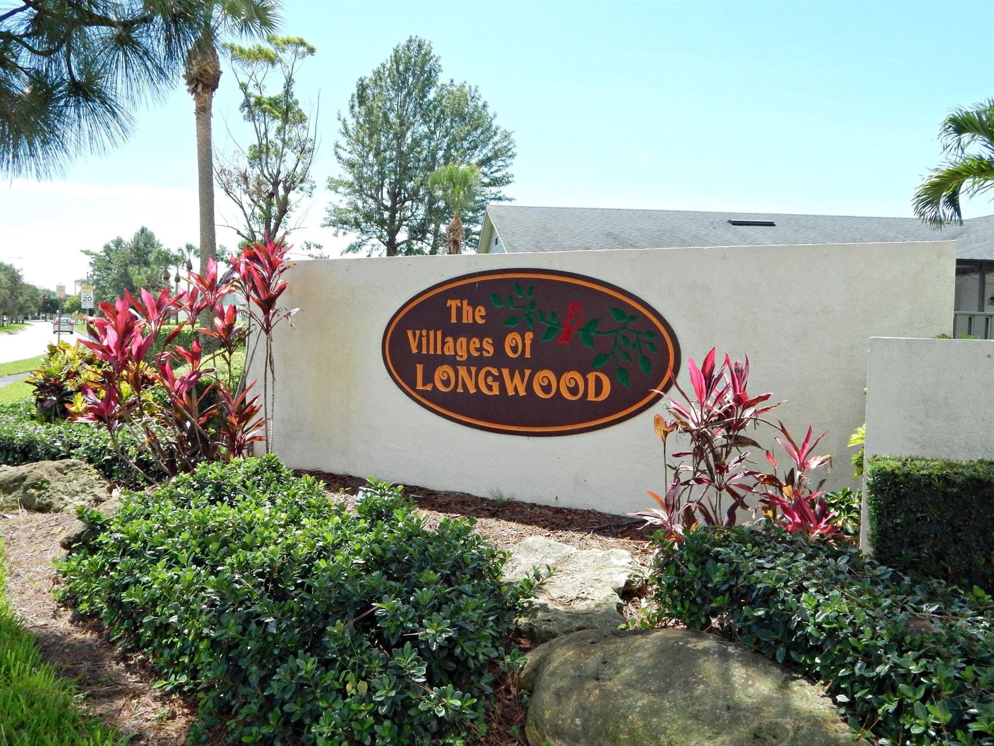 Beautiful and spacious condo tile throughout with laminate in the bedrooms, freshly painted. Home offers split bedroom plan. Large walk-in closet in master. Large pantry in the eat-in kitchen. Huge patio/courtyard with privacy fence. Very quiet neighborhood close to Lawnwood Hospital, and just minutes to Historic downtown, beaches, shopping I-95/turnpike and Indian River State College. Move in Requirements first, last and security application fees, pet fee if applicable and good credit/verifiable