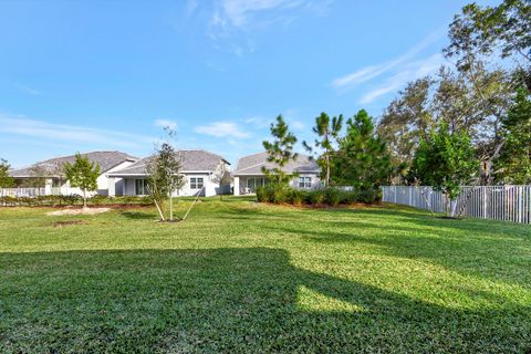 A home in Lake Worth