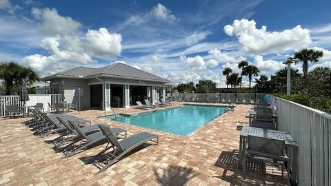 A home in Lake Worth