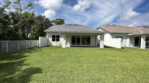 A home in Lake Worth