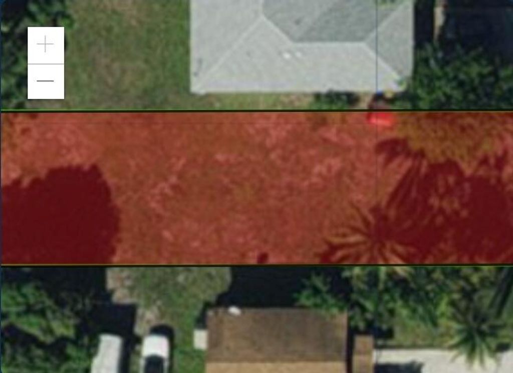 Photo of 124 SW 4th Street, Delray Beach, FL 33444 (MLS # R10966458)