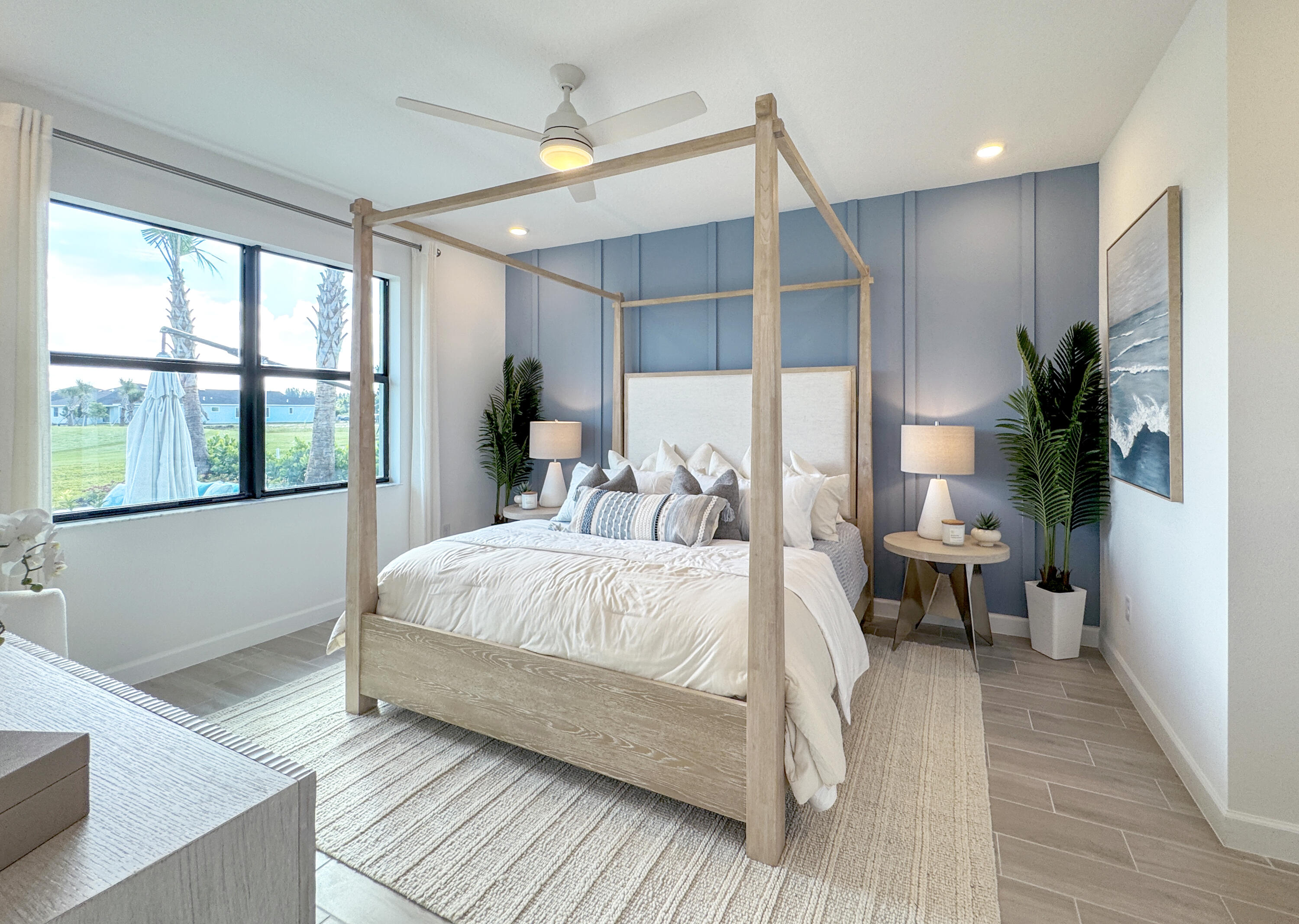 Glynlea Country Club - Residential