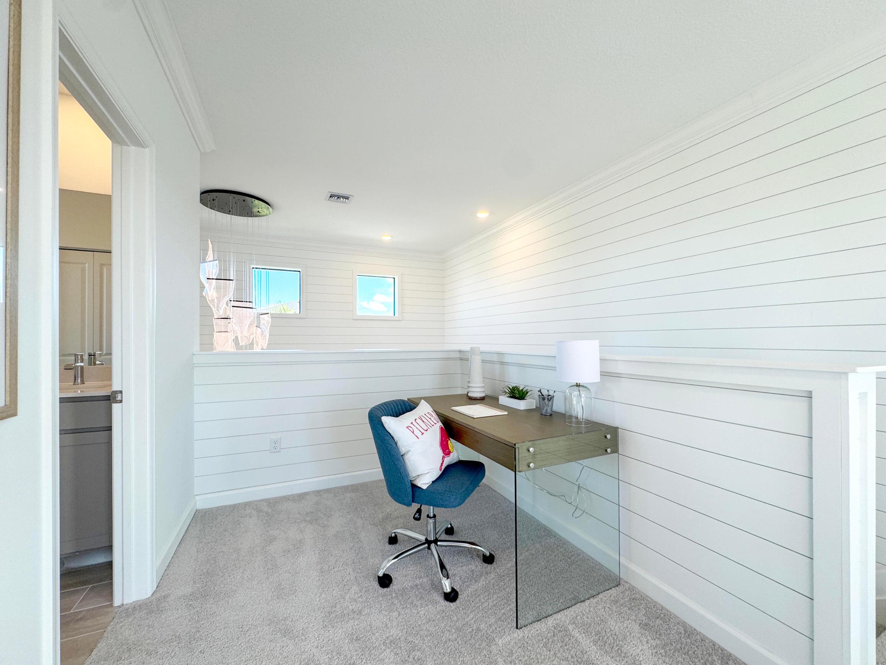 Glynlea Country Club - Residential